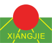 青島(dao)祥傑(jie)橡膠(jiao)機械製(zhi)造(zao)有(you)限公司